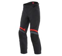 Dainese Carve Master 3 Gore-Tex Touring Urban City Waterproof jeans