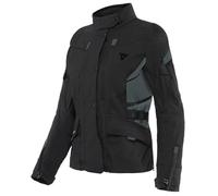 Dainese Carve Master 3 Lady Gore-Tex Jacket