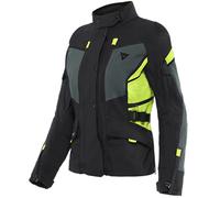 Dainese Carve Master 3 Lady Gore-Tex Motorcycle Jacket