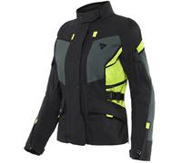 Dainese Carve Master 3 Lady Gore-Tex Motorcycle Jacket
