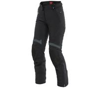 Dainese Carve Master 3 Lady Gore-Tex Motorcycle Pants Black/Ebony