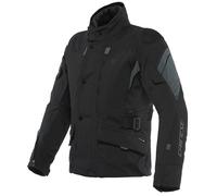 Dainese Carve Master 3 Motorcycle Jacket Gore-Tex