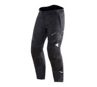 Dainese Carve Master 4 Black Gore-Tex Touring Urban City Textile Waterproof M...