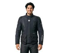 Dainese Carve Master 4 Gore-tex® Jacket