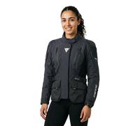 Dainese Carve Master 4 Gore-tex® Jacket