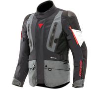 Dainese Carve Master 4 Gore-Tex Jacket 56 Black