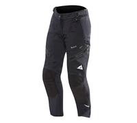 Dainese Carve Master 4 Gore-tex® Pants