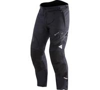 DAINESE CARVE MASTER 4 Textilhose schwarz 58
