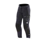 Dainese Carve Master 4 Ladies Black Gore-Tex Touring Urban City Textile Water...