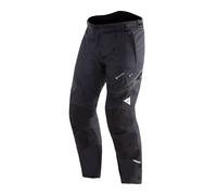 Dainese Carve Master 4 Moto Motorcycle Motorbike Gore-Tex Trouser Black
