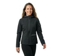 Dainese Centrale Absøluteshell Pro Hoodie Jacket