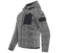Dainese Corso Abshell Pro Jacket - Griffin Camo Lines