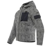 Dainese Corso Abshell Pro Jacket - Griffin Camo Lines