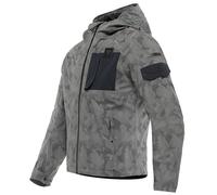 Dainese Corso Abshell Pro Motorbike Motorcycle Jacket - Griffin Camo Lines