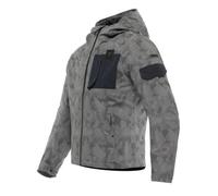 Dainese Corso Abshell Pro Waterproof Motorcycle Biker Jacket Griffin Camo Lines