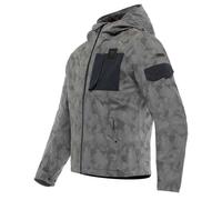 Dainese Corso Absøluteshell Pro Jacket