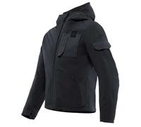 Dainese Corso Absøluteshell Pro Jacket