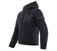 Jacket ABSOLUTESHELL™ Man Dainese CORSO Black