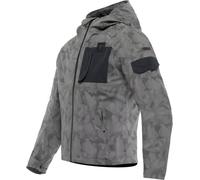 Motorcycle Jacket Absøluteshell™ Pro Man Dainese Corso Griffin Camo Lines