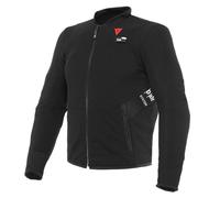 DAINESE SMART JACKET LS D-AIR jacket black 50