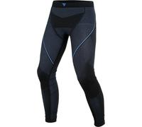 Dainese D-Core Aero LL Functional Pants, black-blue, size XS S for Men