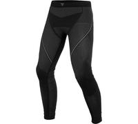 Dainese D-Core Aero LL Functional Pants, black-grey, size XS S for Men