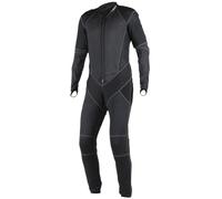 Dainese D-Core Aero Undersuit, size XS for Men
