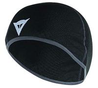 Dainese-D-CORE DRY CAP, Black/Anthracite, Size N