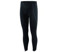 Dainese D-Core Dry LL Pant Functional Pants, black-grey, size XL for Men