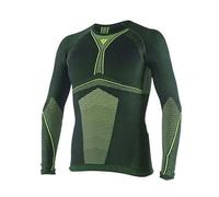 Dainese D-Core Dry Long Sleeved Base Layer Top