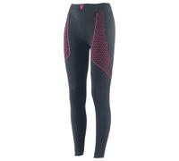Dainese D-Core Lady Thermo Black/Fuchsia Sports Touring Urban City Base Layer...