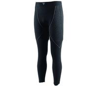 Dainese D-Core Thermo LL Pants, black-grey, size XS S for Men