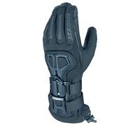 Dainese D-Impact 13 D-Dry - Gloves - Men's Black / Carbon M