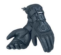 DAINESE D-Impact 13 D-Dry Ski Gloves