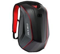 Dainese D-mach 2 Backpack unisex