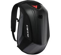 Dainese D-Mach 2 Solid Backpack, black for Men