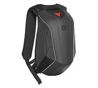 Dainese D-MACH Backpack, black