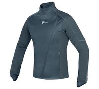 Dainese D-Mantle Fleece Wind Proof Urban Touring Multiple