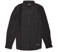 Dainese D72 Shirt, Men's Shirt, 100% Cotton