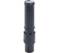 DAINESE DAINESE - Airbags Canister D-Air Shield Generator