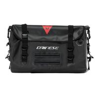 DAINESE DAINESE - Bags Explorer WP Duffel 45L Black