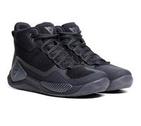 DAINESE DAINESE - Boots Atipica Air 2 Black / Carbon 44