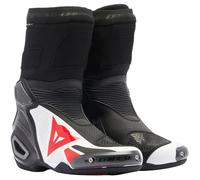 Dainese Axial 2 Air Racing Boots Black EU 43 Men