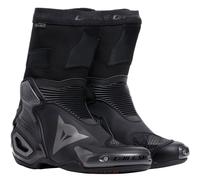 DAINESE DAINESE - Boots Axial 2 Black / Black 42