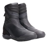 Motorcycle Boots GORE-TEX® Man Dainese BLACKWING Waterproof Black