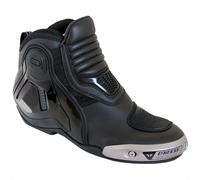 DAINESE DAINESE - Boots Dyno Pro D1 Black / Anthracite 39
