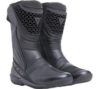 DAINESE DAINESE - Boots Fulcrum 3 Gore-Tex Black 47