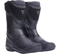 DAINESE DAINESE - Boots Fulcrum 4 Gore-Tex Black 45