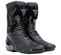 DAINESE DAINESE - Boots Nexus 2 Black 47