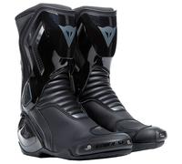 DAINESE DAINESE - Boots Nexus 2 Lady Black 40